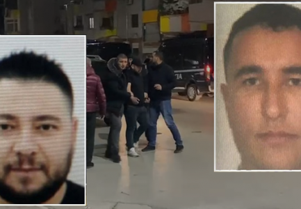 DOSJA “PLUMBI I ARTË”/ Ish-zyrtari i Policisë dëshmon në SPAK për misterin e armës! Deklarata e tij do ballafaqohet me atë të Nuredin Dumanit