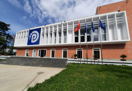 “VRASJE SHTETËORORE”/ Shefi i Organizimit në PD thirrje qytetarëve: Të bëhemi bashkë në protestën e fuqishme kundër bandës në pushtet