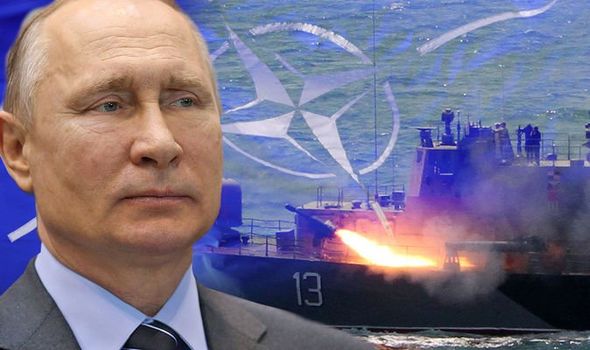“PUTIN DO TË MARRË ME VETE…”/ Eksperti pranë Kremlinit: Vendimi për armët bërthamore është marrë