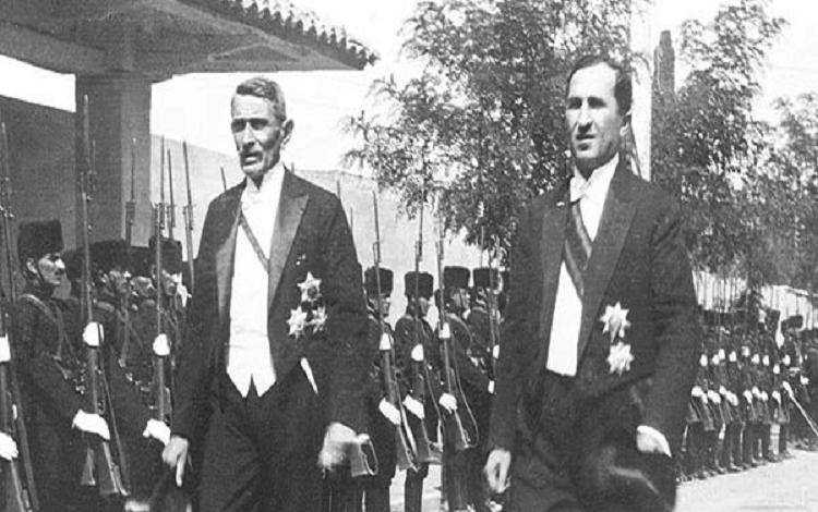 DOSSIER/ Dëshmia e të dënuarit që vuajti 21 vite në qeli: Në burgun e Burrelit, policët e Vangjel Rëmbecit, vranë me hunj ish-kryeministrin e Koço Kota…