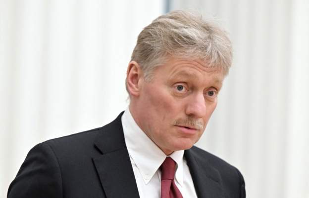 TAKIMI NË KAZAKISTAN/ Kremlini: Putin nuk diskutoi me Erdoganin për Ukrainën