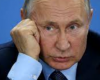 “S’DO LEJOJMË…”/ Gjermania: Ne i analizojmë me shumë seriozitet kërcënimet bërthamore të Putinit!