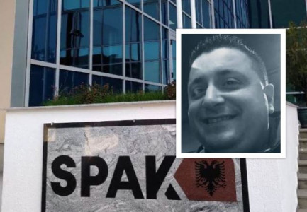 ORË ROLEX, APARTAMENTE DHE MAKINA LUKSOZE/ SPAK kërkon konfiskimin e pasurisë të Redjan Rrajës
