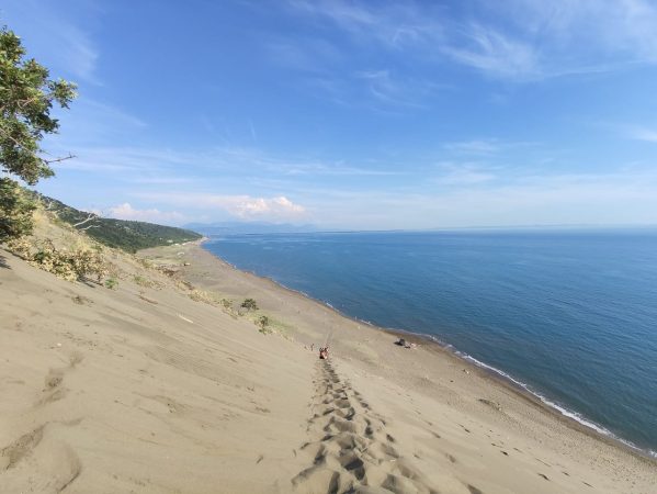 TJETËRSIMI I PRONAVE NË SHËNGJIN/ GJKKO lë në fuqi dënimin me 13 vite burg për vëllanë e ish-deputetit socialist Arben Ndoka