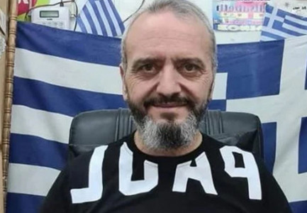 PËRDHUNIMI NGA DISA BURRA I 12-VJEÇARES/ Avokati i nënës: Të përfshirë dy policë, kush e frekuentonte lokalin e Michos