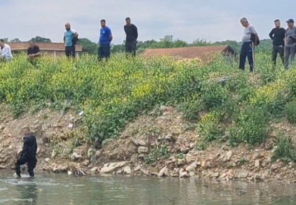 E RËNDË/ Gjendet një trup i pajetë në Kukës, detajet e para