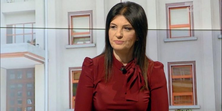 SITUATA NË PD/ Topalli: Hapja e partisë është proces, PD po përpiqet të rikuperohet