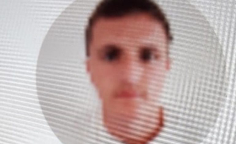 ÇFARË NDODHI? Adoleshenti shqiptar në Britani zhduket pa lënë gjurmë, autoritetet ngrejnë alarmin