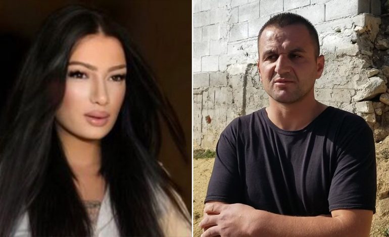 U PEZULLUA NGA DETYA PAS AKUZAVE TË BRUÇIT/ Çfarë dëshmoi në polici shefi i krimeve të Devollit, lidhja me Deizi Arapin