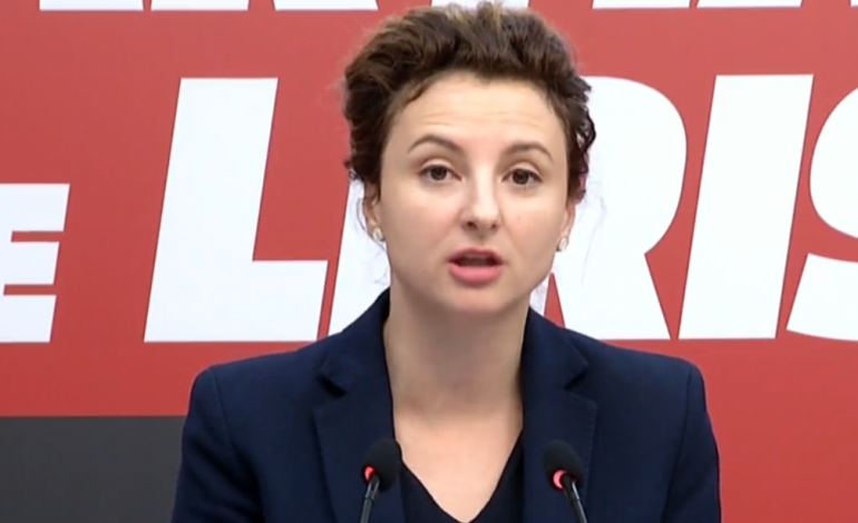 “SHQIPTARËT PESIMISTË PËR TË ARDHMEN”/ Deputetja e Partisë së Lirisë: Rikthimi i shpresës, e vetmja mënyrë për ta ndalur shpopullimin