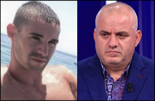 “NUK VJEN VDEKJA NGA EPILEPSIA”/ Artan Hoxha ngre dyshime: Përse duhet të gëlltiste Lear Kurti qesen me drogë, kur mund ta hidhte?!