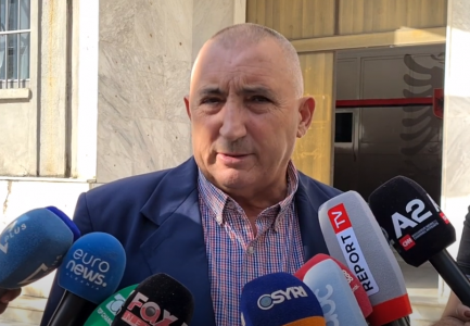 “I KA KURSIME…”/ Gjetja e 522 mijë eurove në autobus, flet avokati i shoferit: Vendimi do të apelohet! Ka biznes në Itali dhe…