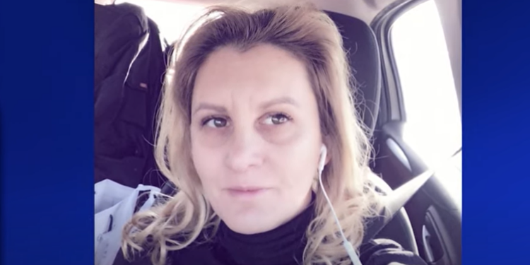 HIQEJ SI DIETOLOGE/ Çfarë vendosi Gjykata e Tiranës për Silvana Balliun