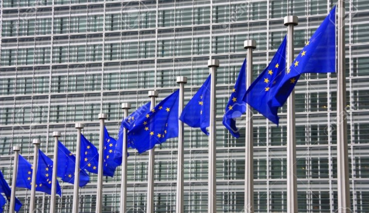 VIZAT E KOSOVËS/ Këshilli i BE: Duhet të sqarohen edhe disa çështje! Të vijojë diskutimi për…