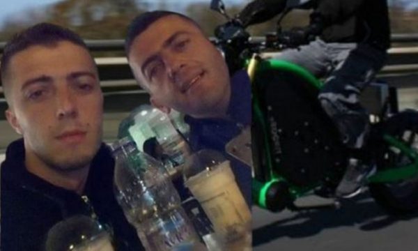 “POROSI PËR TË VRARË RUMIN DHE PERSONA TË RDËSISHËM”/ Rrëfyen krime tronditëse, vëllezërit Beqiraj kërkojnë statusin e të penduarit të drejtësisë