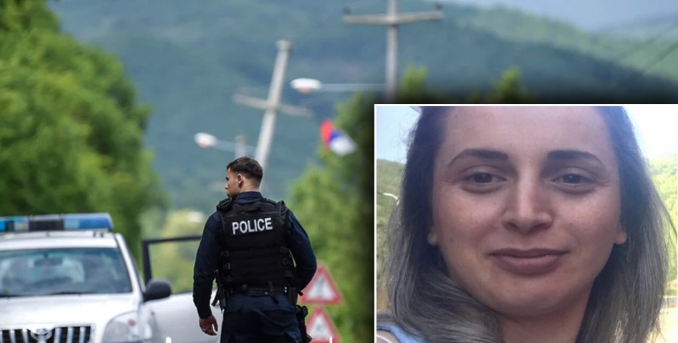 ZHDUKET 30 VJEÇARJA/ Alarmohet familja. E denoncoi bashkëshorti, policia kërkon…
