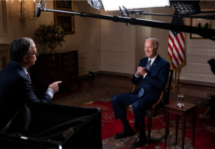 MOSKA KËRCËNON ME ARMË BËRTHAMORE/ Biden i dërgon mesazh të qartë Putinit: S’mund ta bëjë! Do ndëshkohet