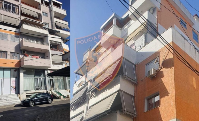 I DËNUAR ME 13 VITE BURG NË NOVERGJI/ I sekuestrohet pasuria me vlerë 400 mijë euro 34-vjeçarit në Shqipëri