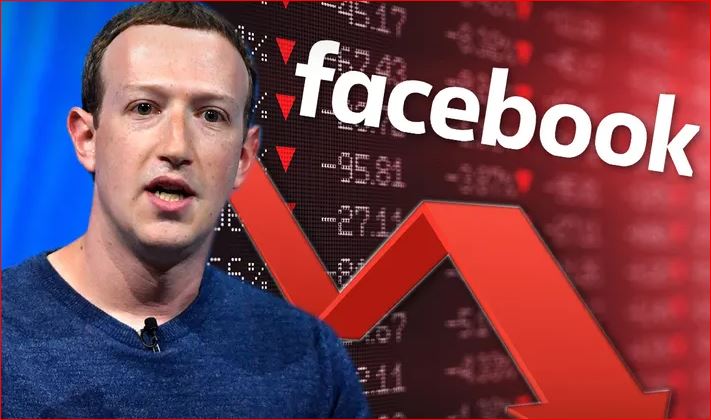 VARFËRIMI I MARK ZUCKERBERG/ 88 mld dollarë nga pasuria e manjatit të rrjeteve sociale avullojnë pas investimit masiv në Metaverse