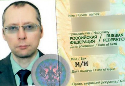 “I GATSHËM TË SAKRIFIKOJË 20 MILIONË USHTARË…”/ Diplomati rus në mërgim ‘demaskon’ Putinin: Nuk është i zgjuar, thjesht ka fat, por…