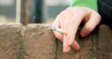 E ZBULON PSIKOLOGU RUS/ Çdokush mund të lërë duhanin me këtë metodë