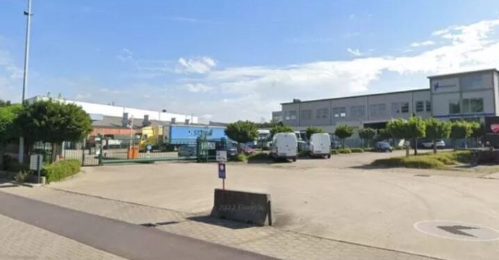 KUSHTONTE MILIONA EURO/ Kapet kontejneri me 1.2 ton kokainë në Holandë, arrestohet pritësi shqiptar në…