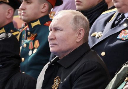 ANALIZA/ Grushtet e shtetit në Kremlin, çfarë thotë historia për të ardhmen e Putinit