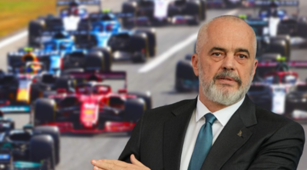 PREMTIMI NGA ELBASANI/ Rama: Do krijojmë auto-moto parkun, do zhvillohen gara të Formula 1