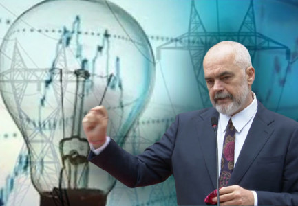 MIRATOHET AKTI NORMATIV/ Qeveria: Administrata të mbajë kondicionerin nën 21 gradë gjatë dimrit! Pas orës 22:00 ndërpritet…