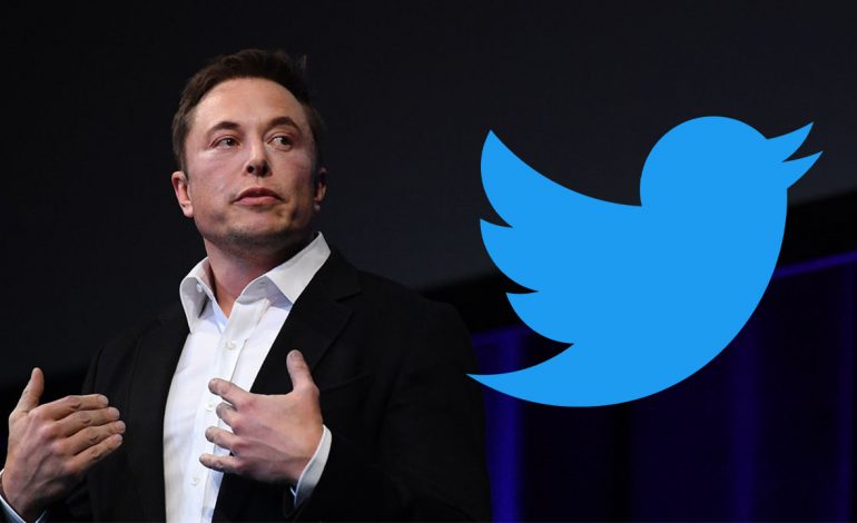 “ZOGU ËSHTË I LIRË”/ Mbyllet marrëveshja, Elon Musk është pronari i ri i Twitter