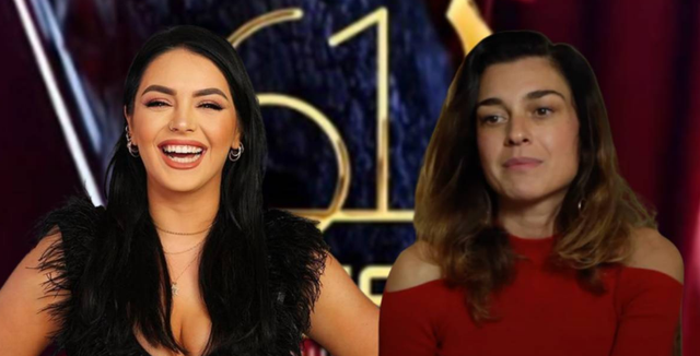 KONKURENCA PËR “EUROVIZIONIN”/ Nga Elsa Lila tek Fifi, publikohet lista e artistëve që konkurrojnë në Festivalin e Këngës!