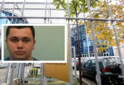 IU KONFISKUA PASURIA ME VLERË 3 MILIONË EURO/ Kush është Emiljan Shega, i dënuar për trafik droge me vlerë 10 milionë paund