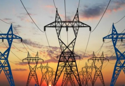 FASHA MBI 800 kW/ ERE merr vendimin për çmimin e energjisë elektrike
