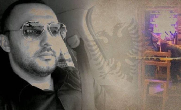 MAFIA SHQIPTARE NË EKUADOR/ Flet drejtori i ri kundër narkotikëve: Janë tmerrësisht të mbyllur, skema që po na vështirëson hetimet