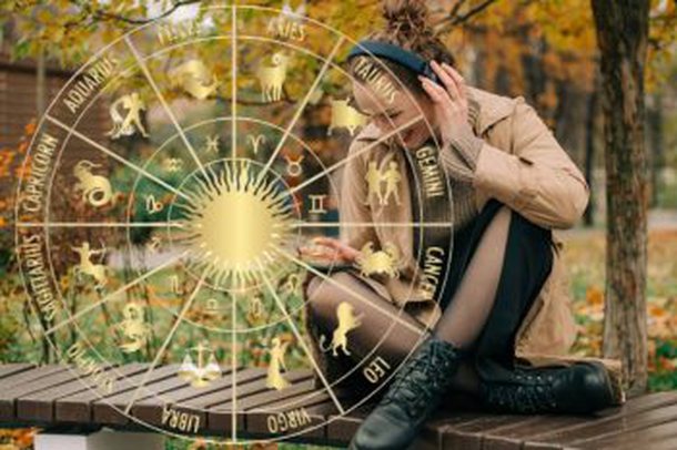 NGA SOT DERI NË FUND TË VITIT/ Astrologia e famshme tregon DATËN ME FAT për secilën shenjë Horoskopi