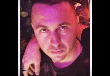 KONTROLLET PËR ERVIS MARTINAJN/ Gazetarja zbulon çfarë u gjet në dy banesa. Pse u ‘përplasën’ Prokuroria dhe Gjykata e Kurbinit