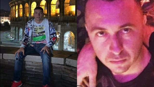“SHKOI DHE NË FUNERALIN E BRILANTIT”/ Gazetarja Lala: Ervis Martinaj i ka humbur gjurmët përpara syve Gardës së Republikës