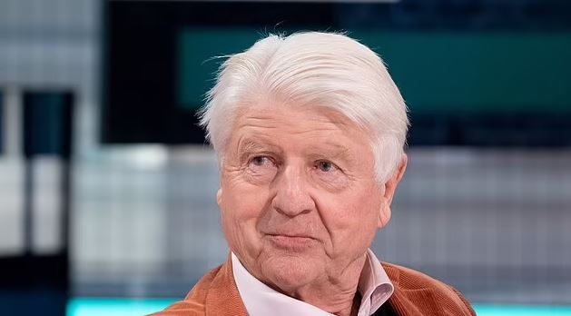 RIKTHIMI I BORIS JONSON NË KRYE TË ANGLISË/ Flet babai i tij: Ai ka punë të papërfunduara, është momenti i duhur