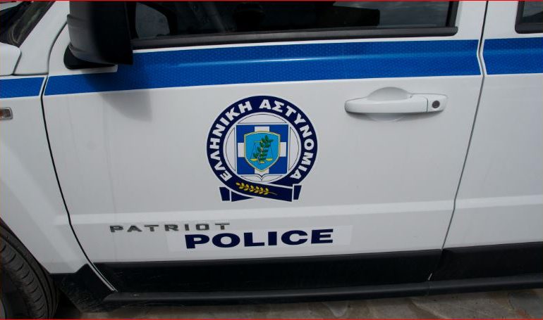 ISHIN SHPALLUR NË KËRKIM PËR TRAFIK DROGE/ Arrestohen në Greqi dy shqiptarët, njëri prej tyre i dënuar me 18 vite burg