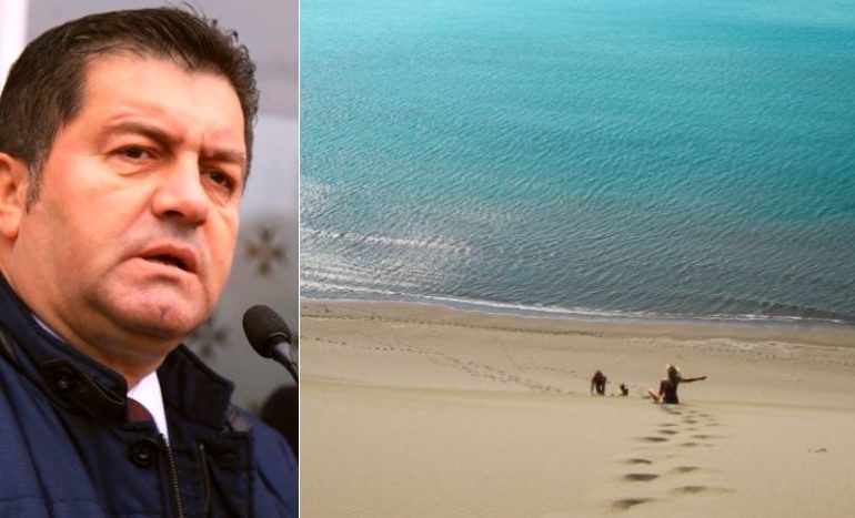 TJETËRSIMI I PRONAVE NË SPAK/ SPAK përfundon hetimet, dërgon në gjyq 11 ish-zyrtarë, mes tyre ish-kryebashkiaku