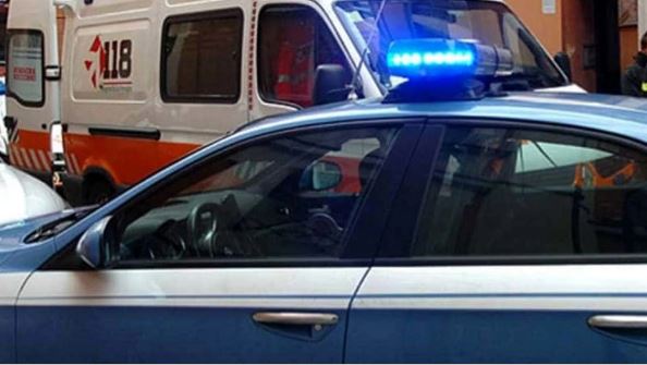 ATENTAT SHQIPTARIT NË ITALI/ 39-vjeçari qëllohet me 7 plumba, transportohet në gjendje të rëndë në spital