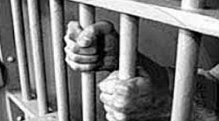 DOSSIER/ Dëshmia rrëqethëse e të dënuarit që tentoi vetëvrasjen: Kristina që ishte kthyer si kufomë e gjallë…