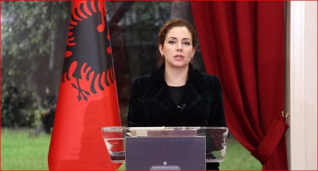 RAPORTI I PROGRESIT I KE/ Xhaçka: Konfirmohet progresi i Shqipërisë, partnerë aktivë dhe të besueshëm të BE
