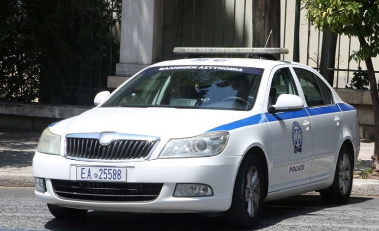 TMERR NË GREQI/ 33-vjeçari shqiptar rrëmben ish-bashkëshorten e përdhunon dhe tenton ta djegë