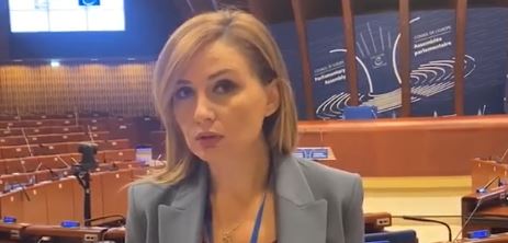 INTEGRIMI I SHQIPËRISË NË BE/ Tabaku: Europa kundër amnistisë fiskale dhe pasportave të arta