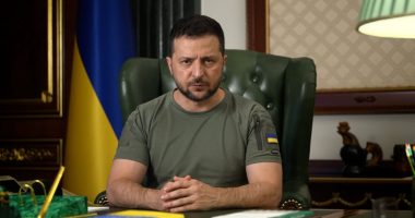 KREMLINI PEZULLOI MARRËVESHJEN E GRURIT/ Zelensky: Nevojitet një përgjigje ndërkombëtare