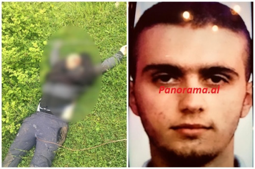 NË KËRKIM PËR DISA VRASJE/ Lokalizohet në Turqi Ibrahim Lici. Dyshohet si i përfshirë edhe në atentatin ndaj vëllezërve Bilali