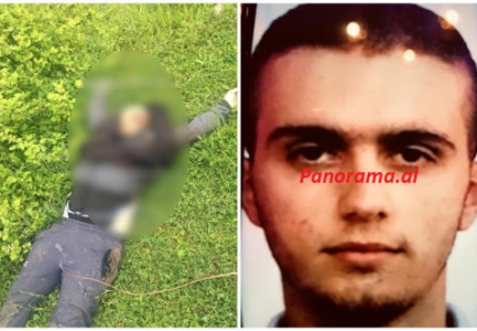 I AKUZUAR PËR VRASJE NË SHKODËR/ Ibrahim Lici mohon lajmet për arrestimin e tij në Turqi: Jam i lirë. Me pamje dhe qeliza telefonike është vërtetuar…