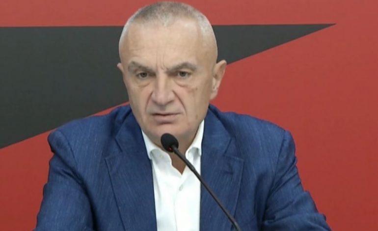 “JEMI NË BILANCE KATASTROFIKE”/ Partia e Lirisë depoziton në Kuvend propozimet për ndryshimin e ligjit për energjinë e rinovueshme