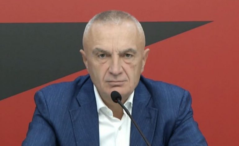 “DUAN TË ZGJASIN DITËT NË PUSHTET…”/ Meta: 10-fishimi i taksave për biznese, tentativë fashiste! PL angazhohet për…